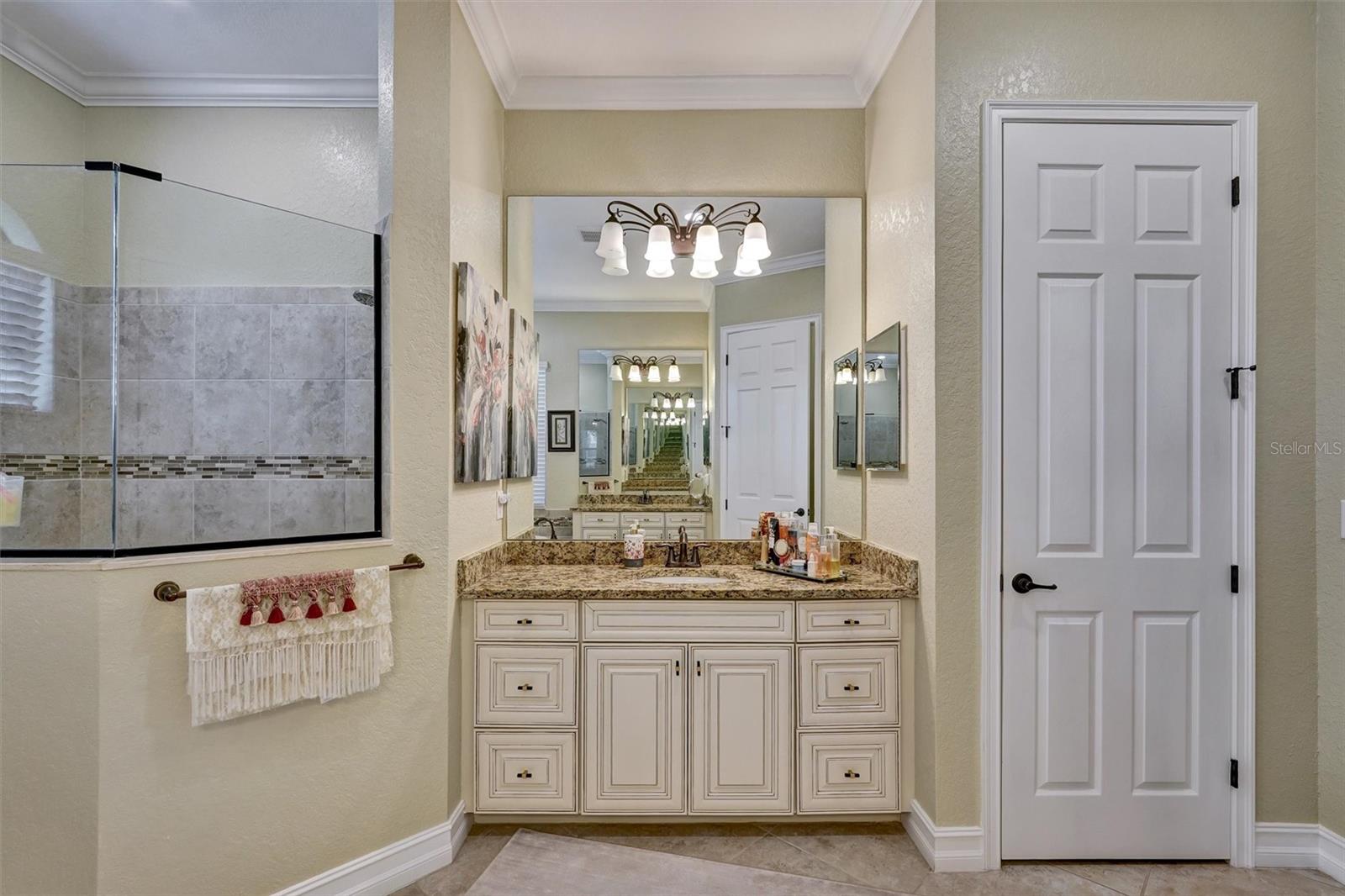 RIVER STRAND AT HERITAGE HARBOUR - Residential