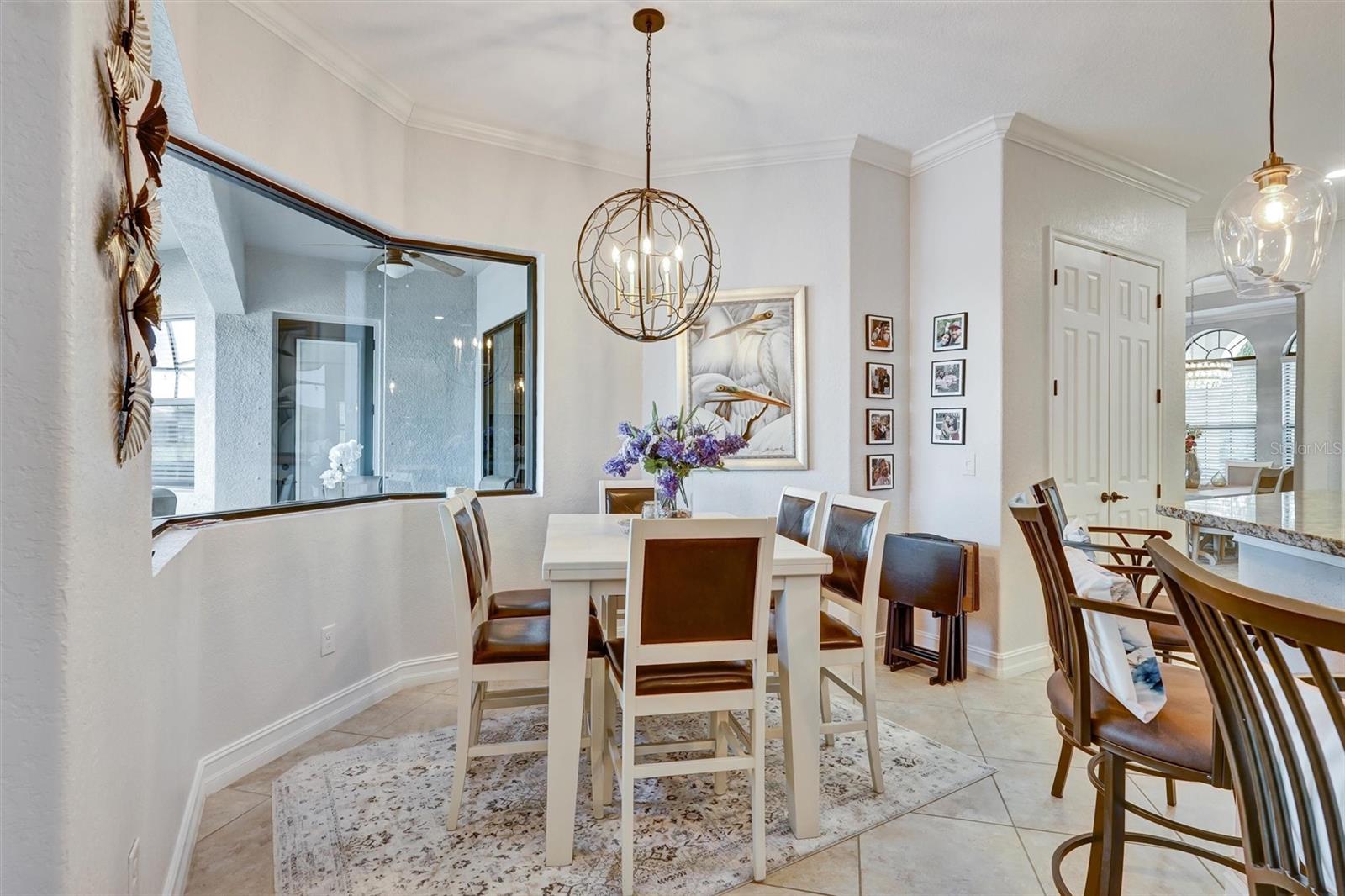 RIVER STRAND AT HERITAGE HARBOUR - Residential