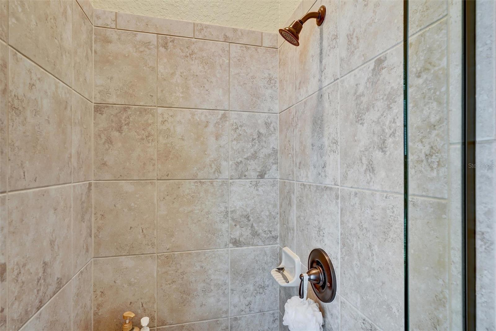 RIVER STRAND AT HERITAGE HARBOUR - Residential