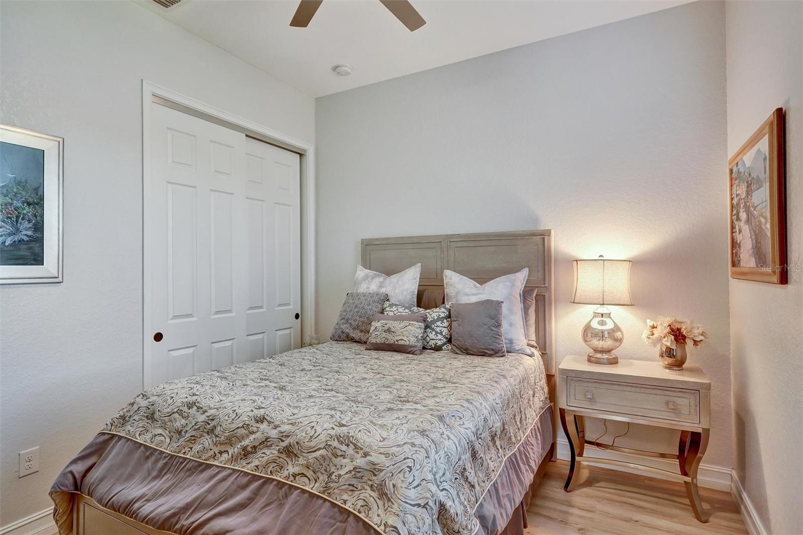 RIVER STRAND AT HERITAGE HARBOUR - Residential