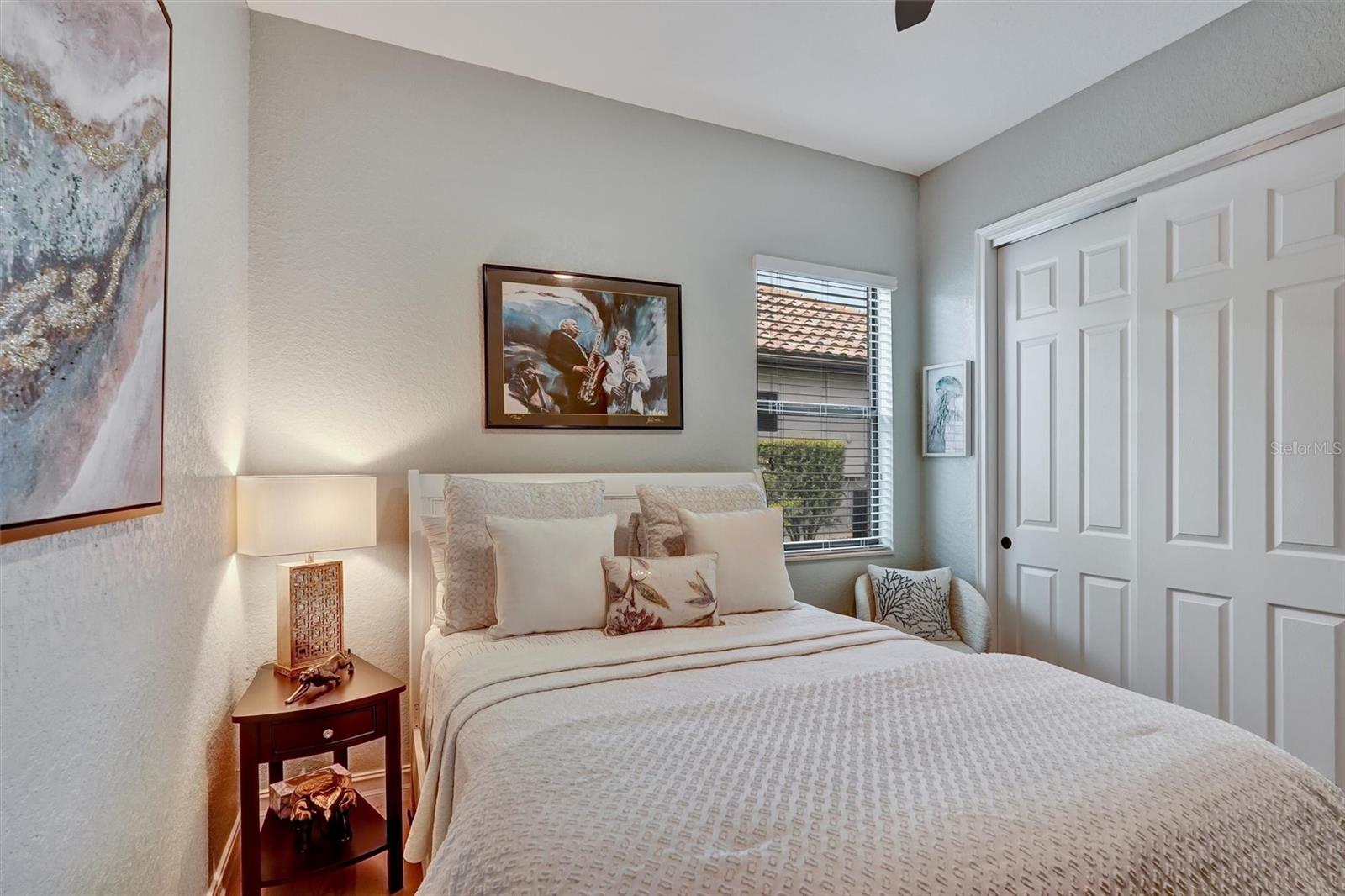 RIVER STRAND AT HERITAGE HARBOUR - Residential