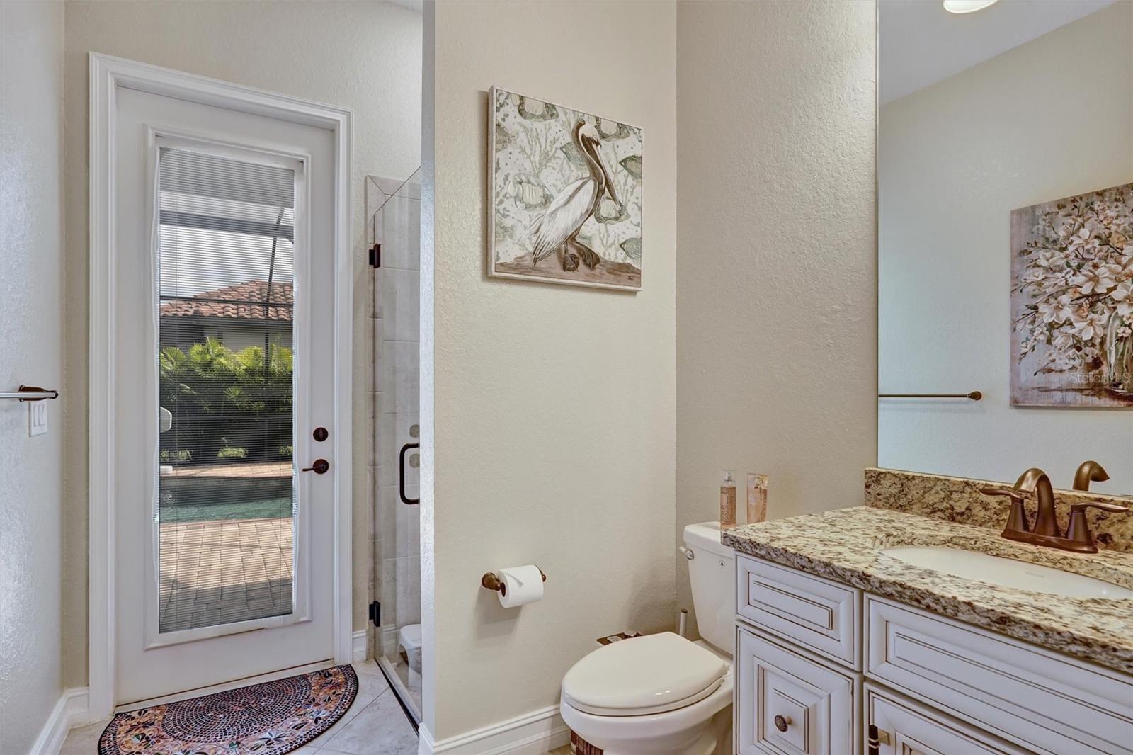 RIVER STRAND AT HERITAGE HARBOUR - Residential