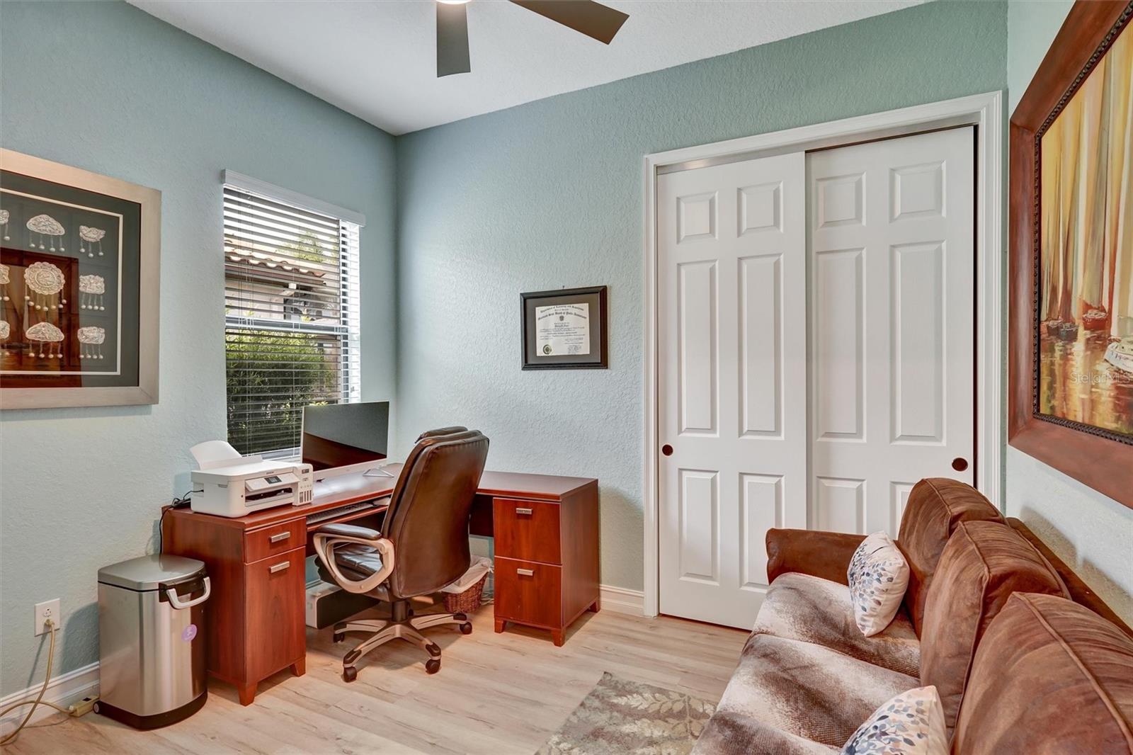 RIVER STRAND AT HERITAGE HARBOUR - Residential