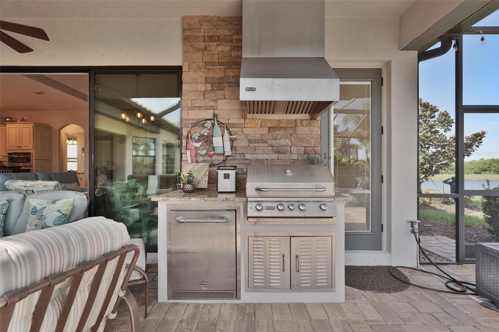 RIVER STRAND AT HERITAGE HARBOUR - Residential