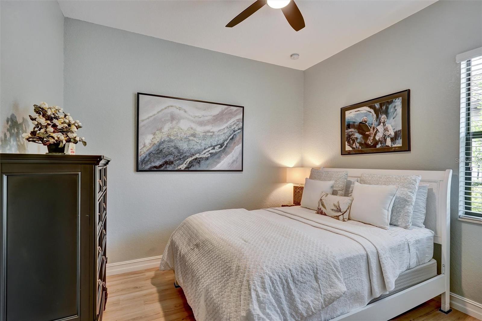 RIVER STRAND AT HERITAGE HARBOUR - Residential