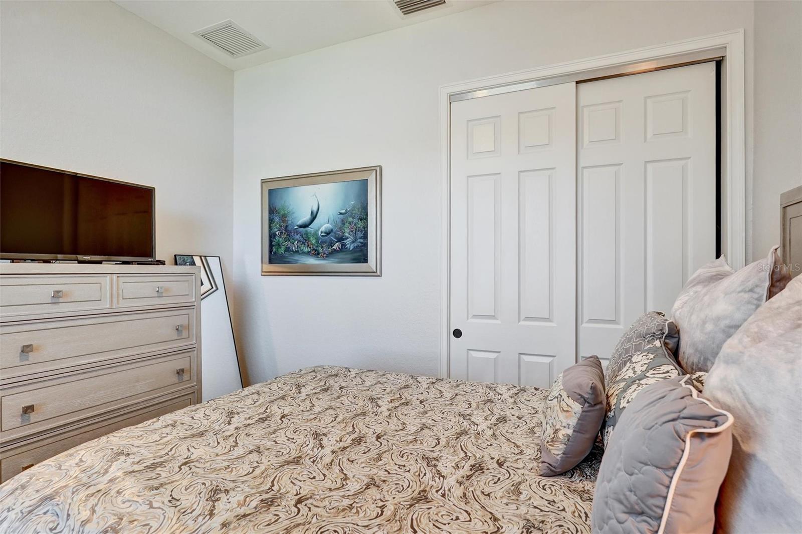 RIVER STRAND AT HERITAGE HARBOUR - Residential