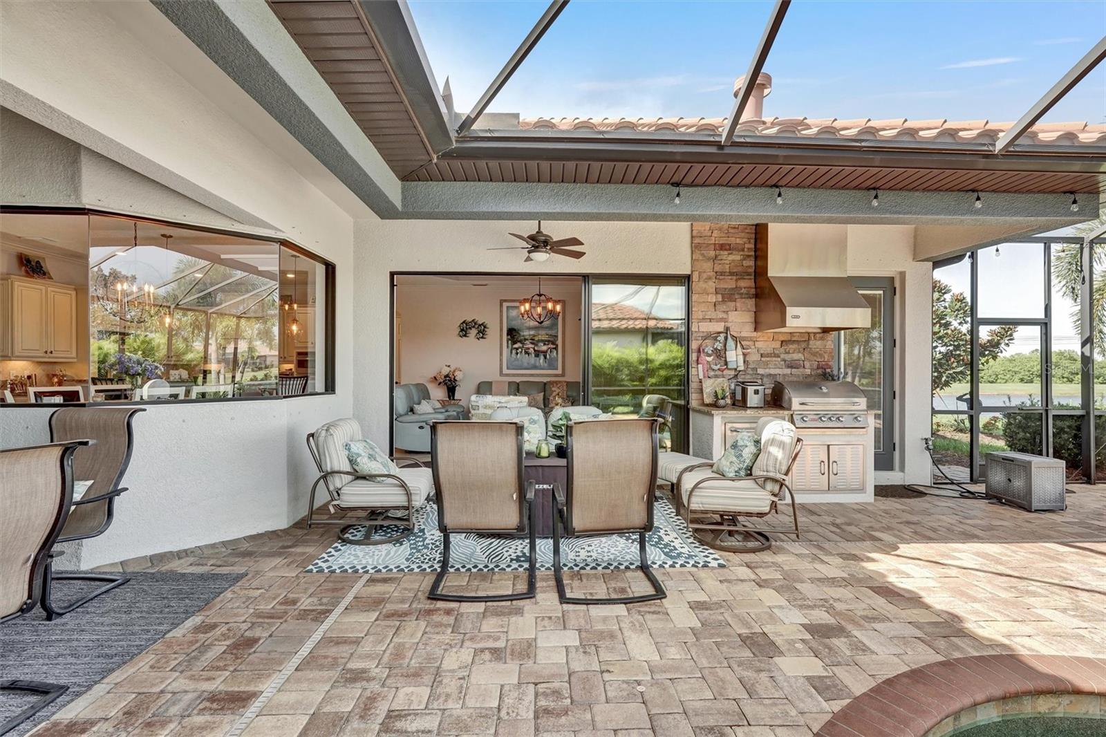 RIVER STRAND AT HERITAGE HARBOUR - Residential