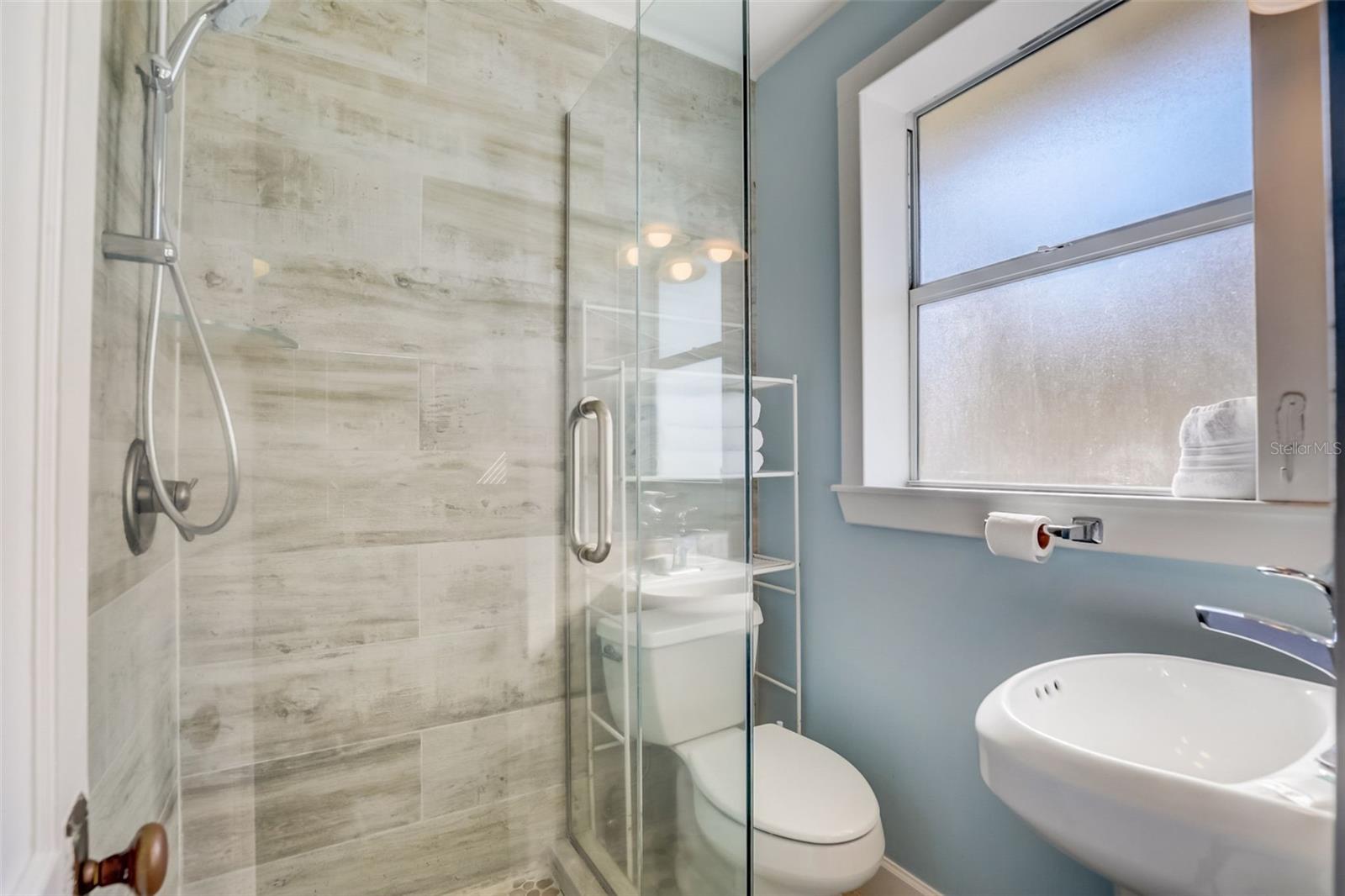 CORONADO BEACH - Residential