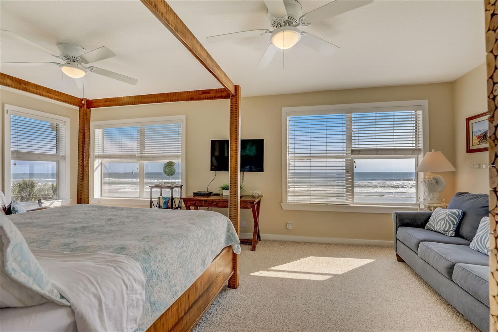 CORONADO BEACH - Residential