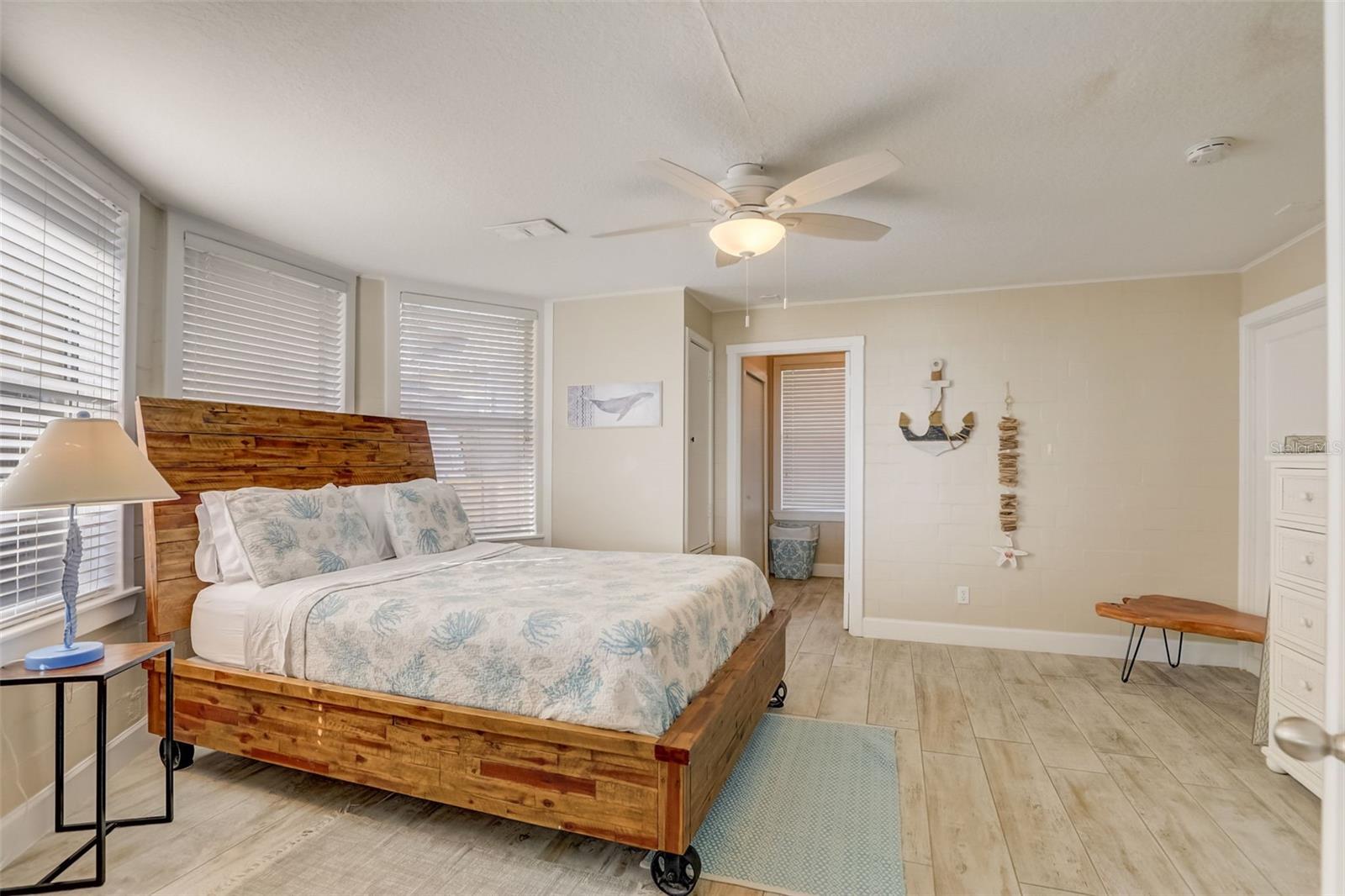 CORONADO BEACH - Residential