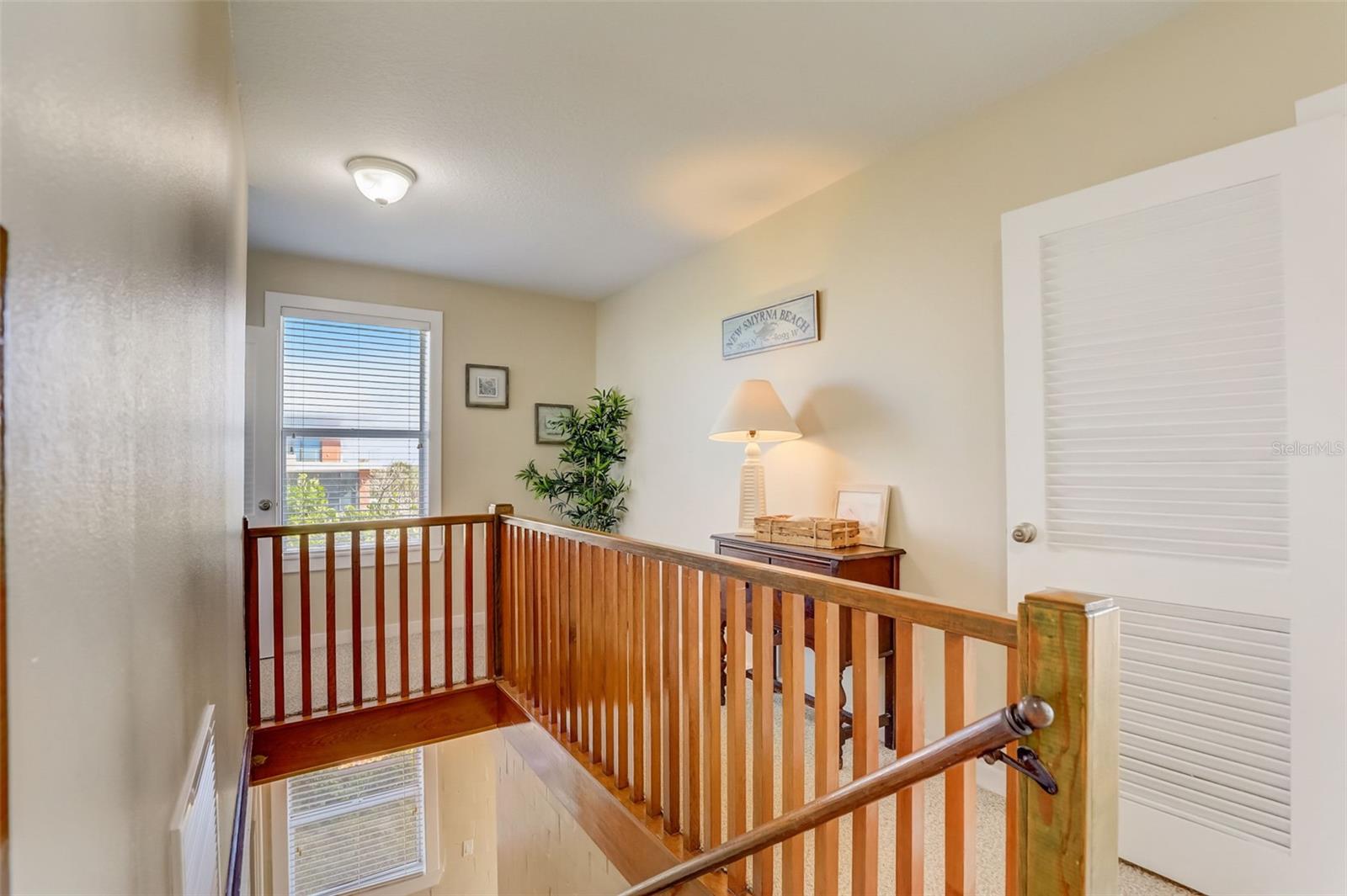 CORONADO BEACH - Residential