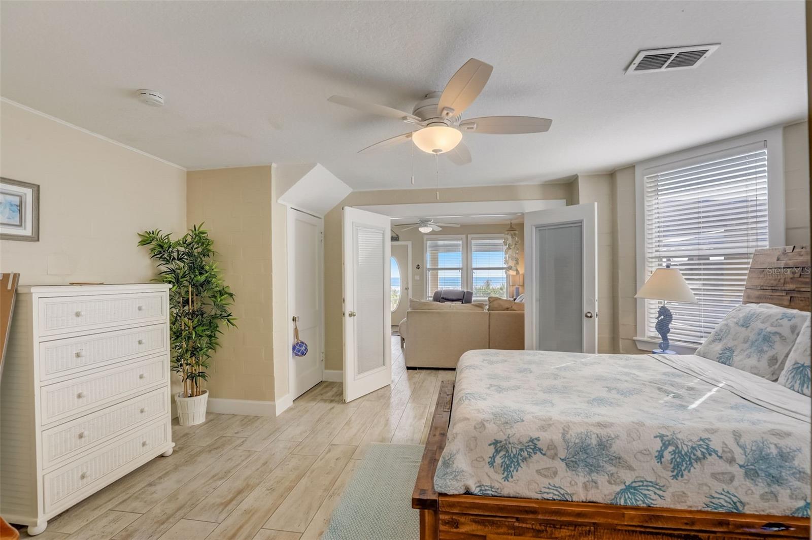 CORONADO BEACH - Residential