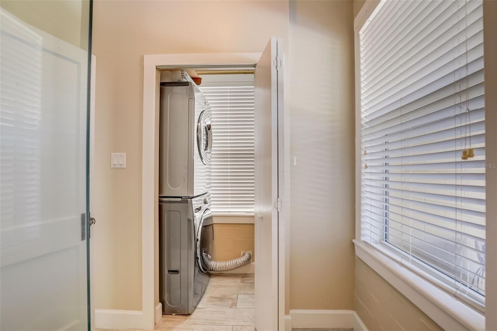 CORONADO BEACH - Residential