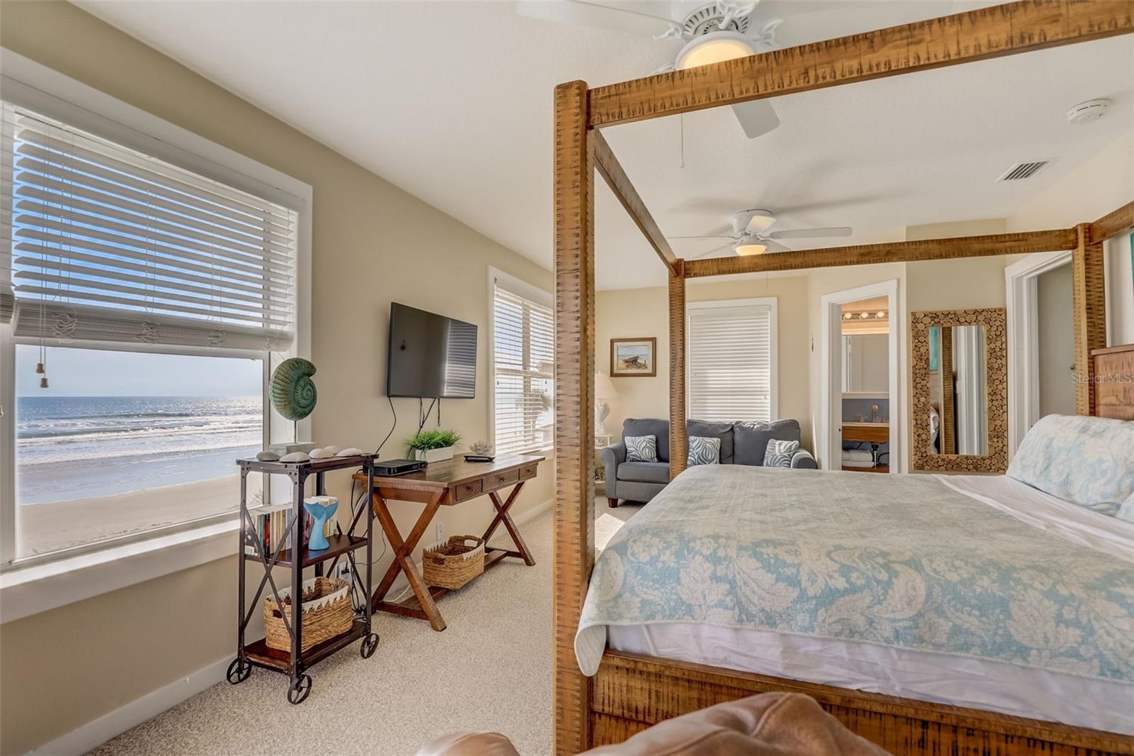 CORONADO BEACH - Residential