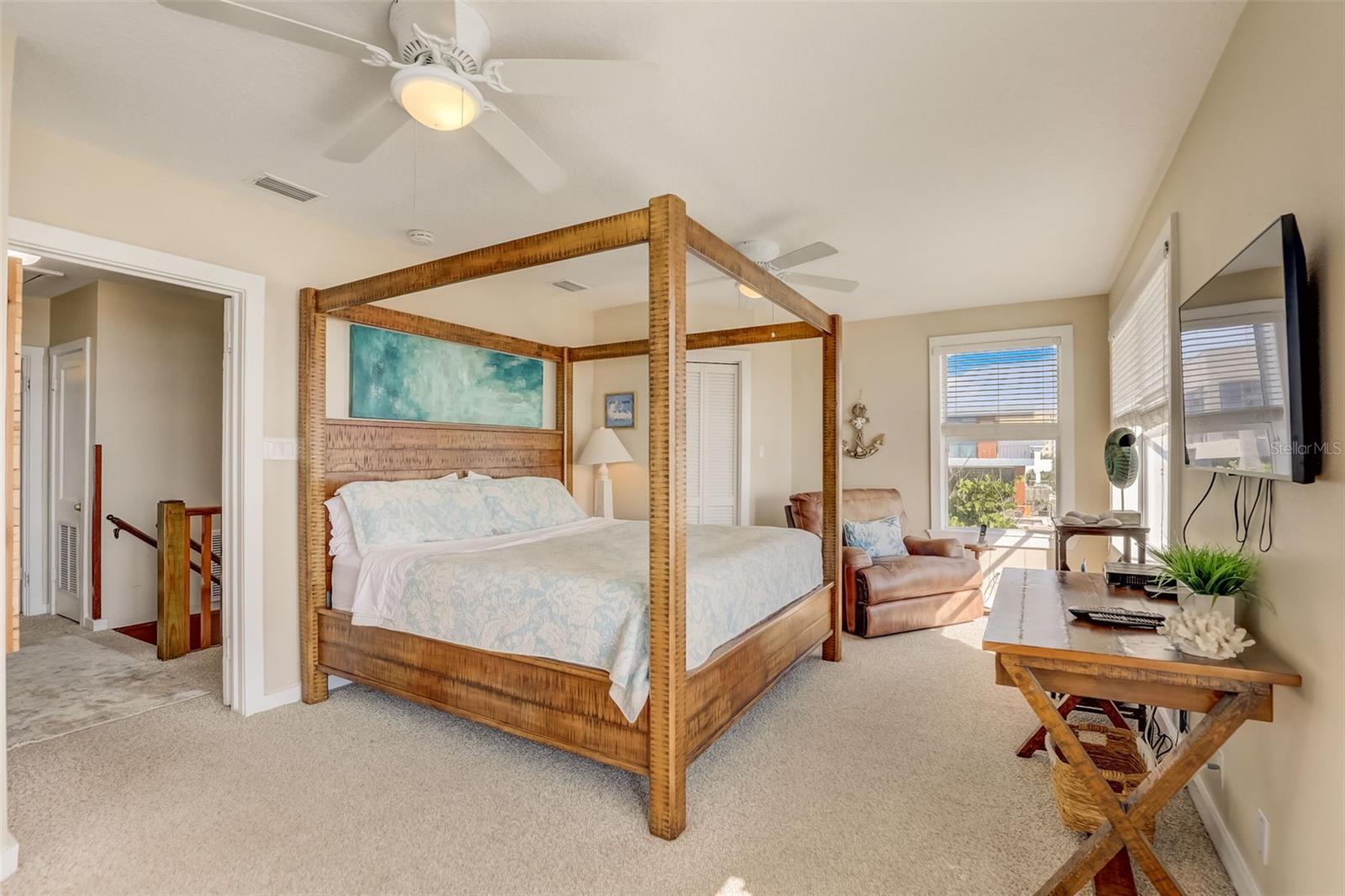 CORONADO BEACH - Residential