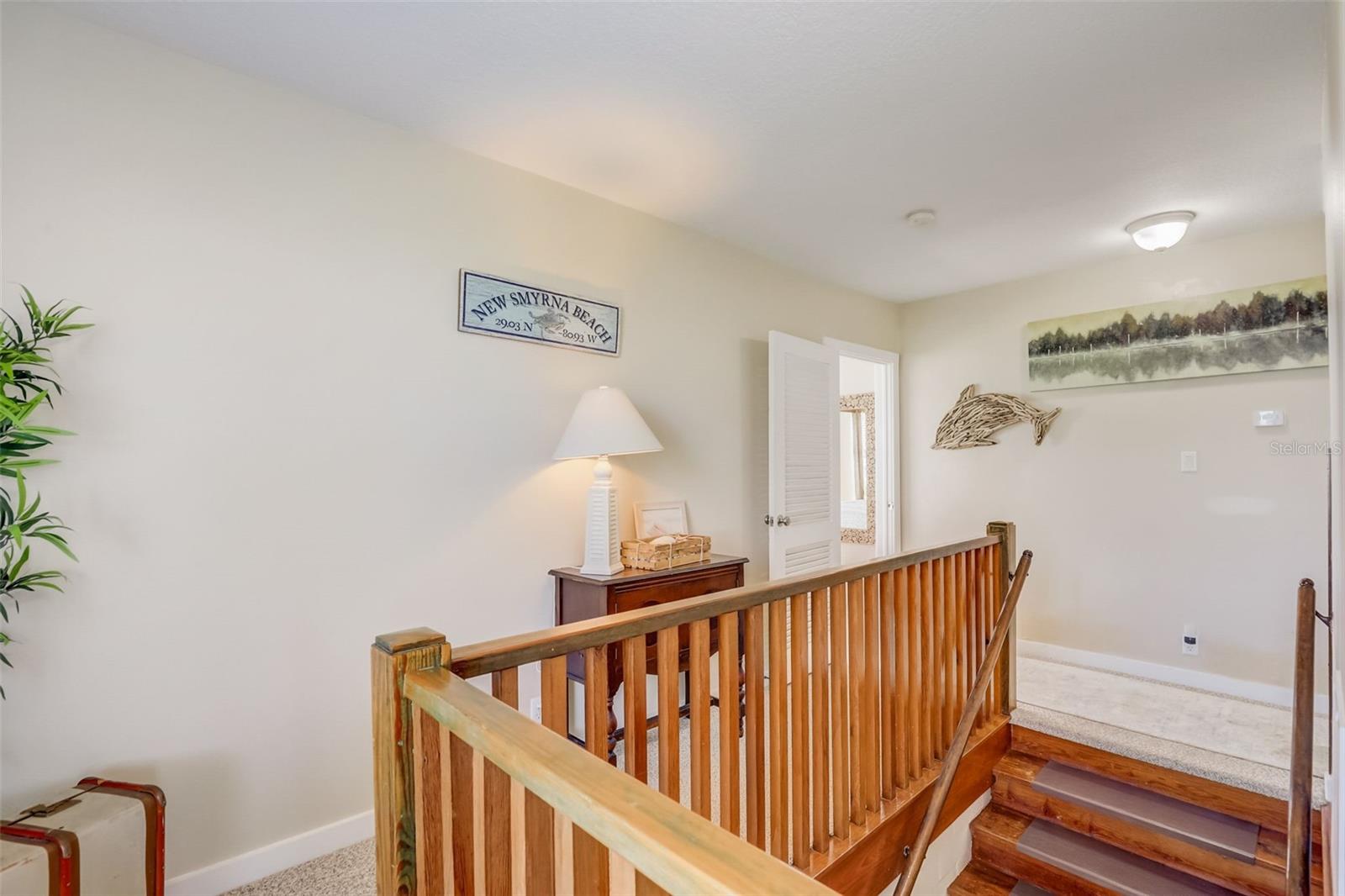 CORONADO BEACH - Residential