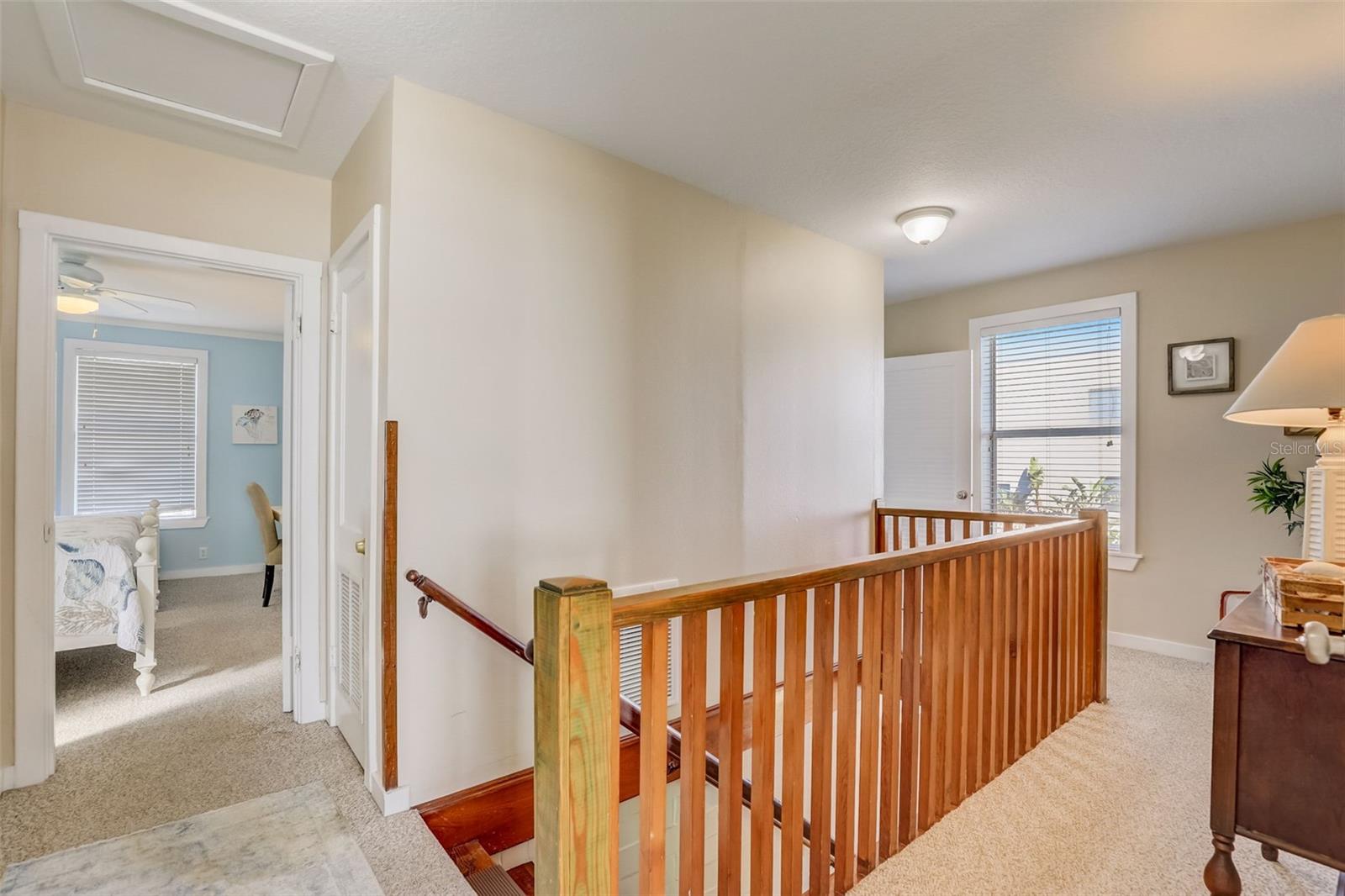 CORONADO BEACH - Residential