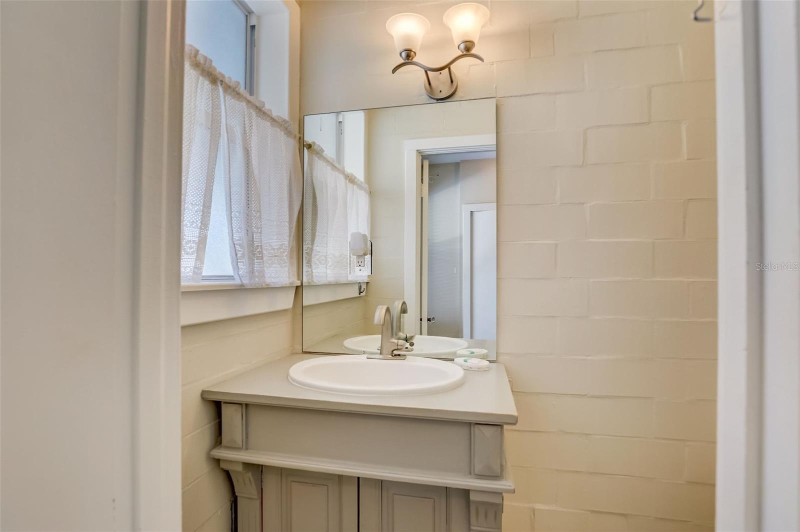 CORONADO BEACH - Residential