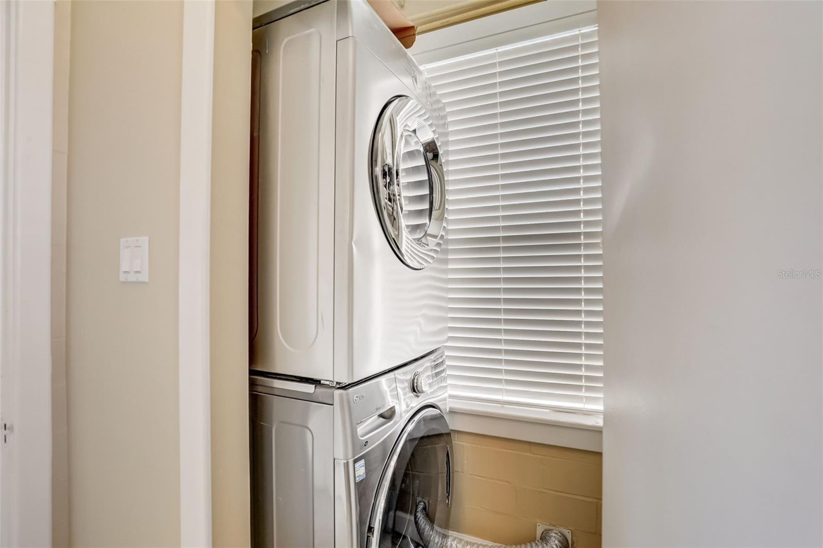 CORONADO BEACH - Residential