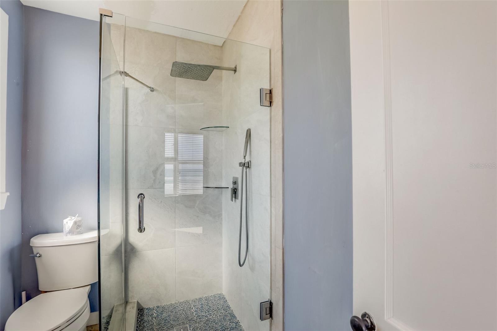 CORONADO BEACH - Residential