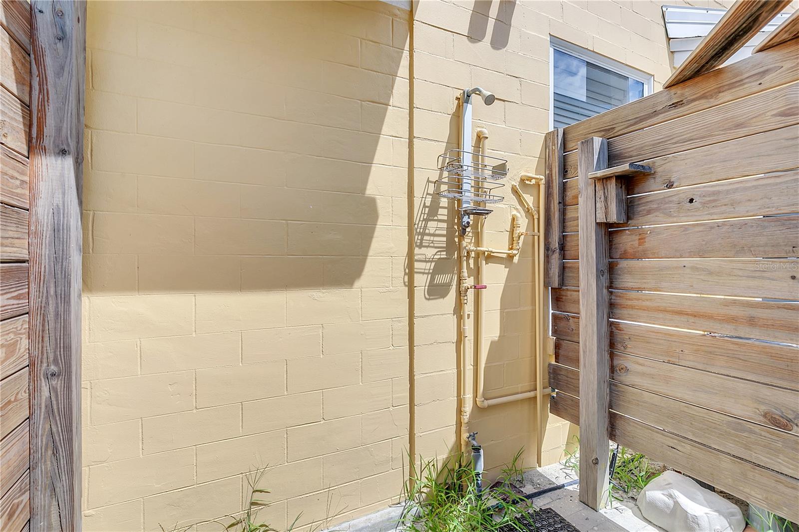 CORONADO BEACH - Residential