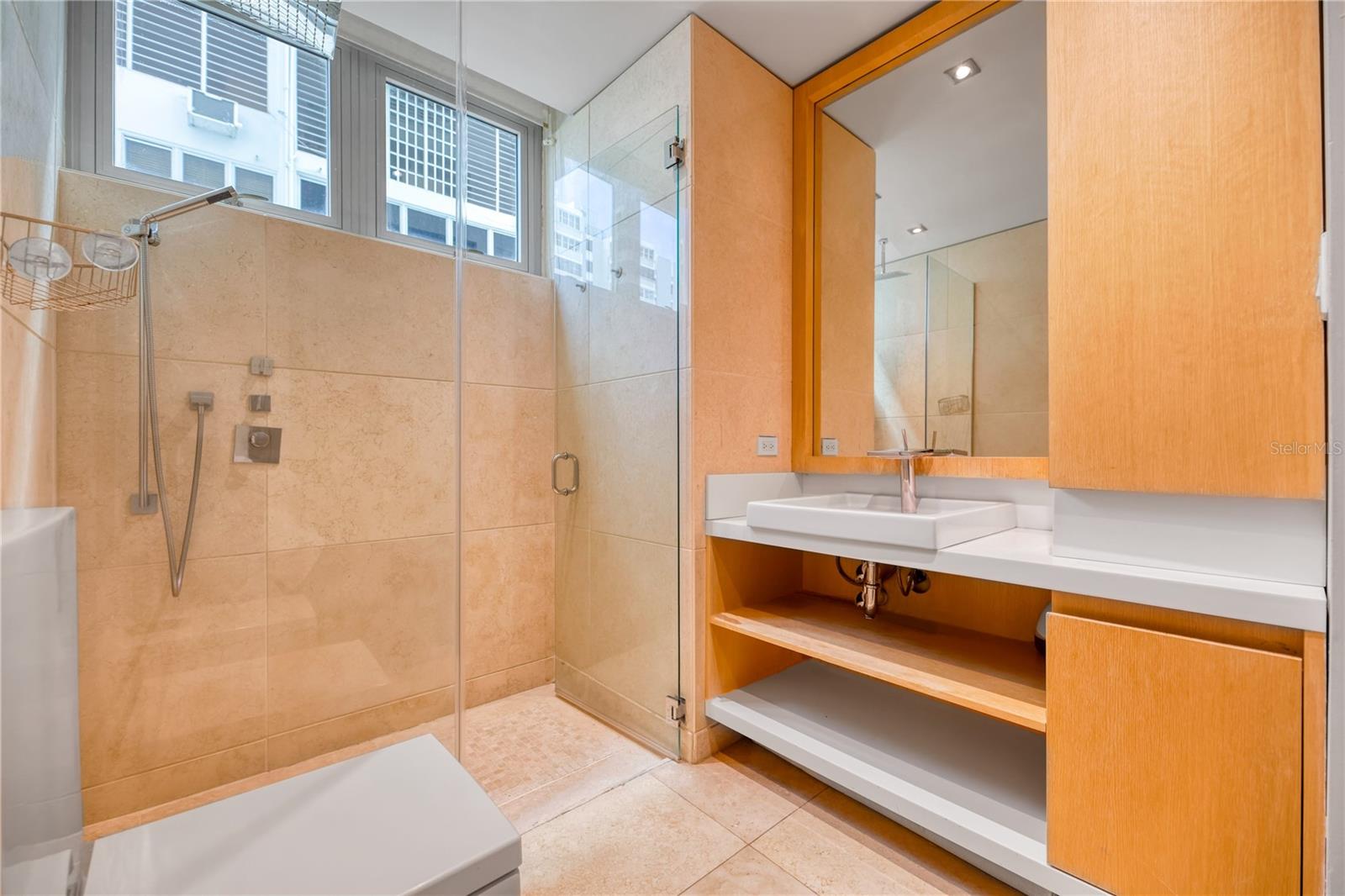 CONDADO - Residential