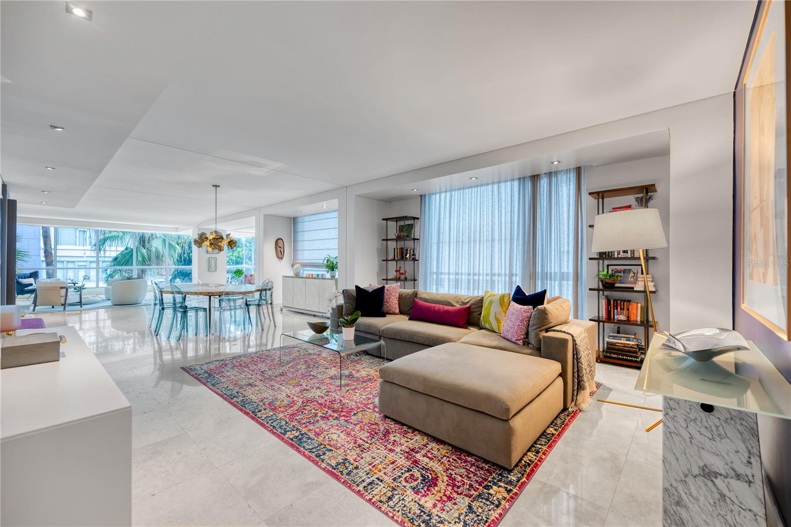 7 MANUEL RODRIGUEZ SERRA STREET 2