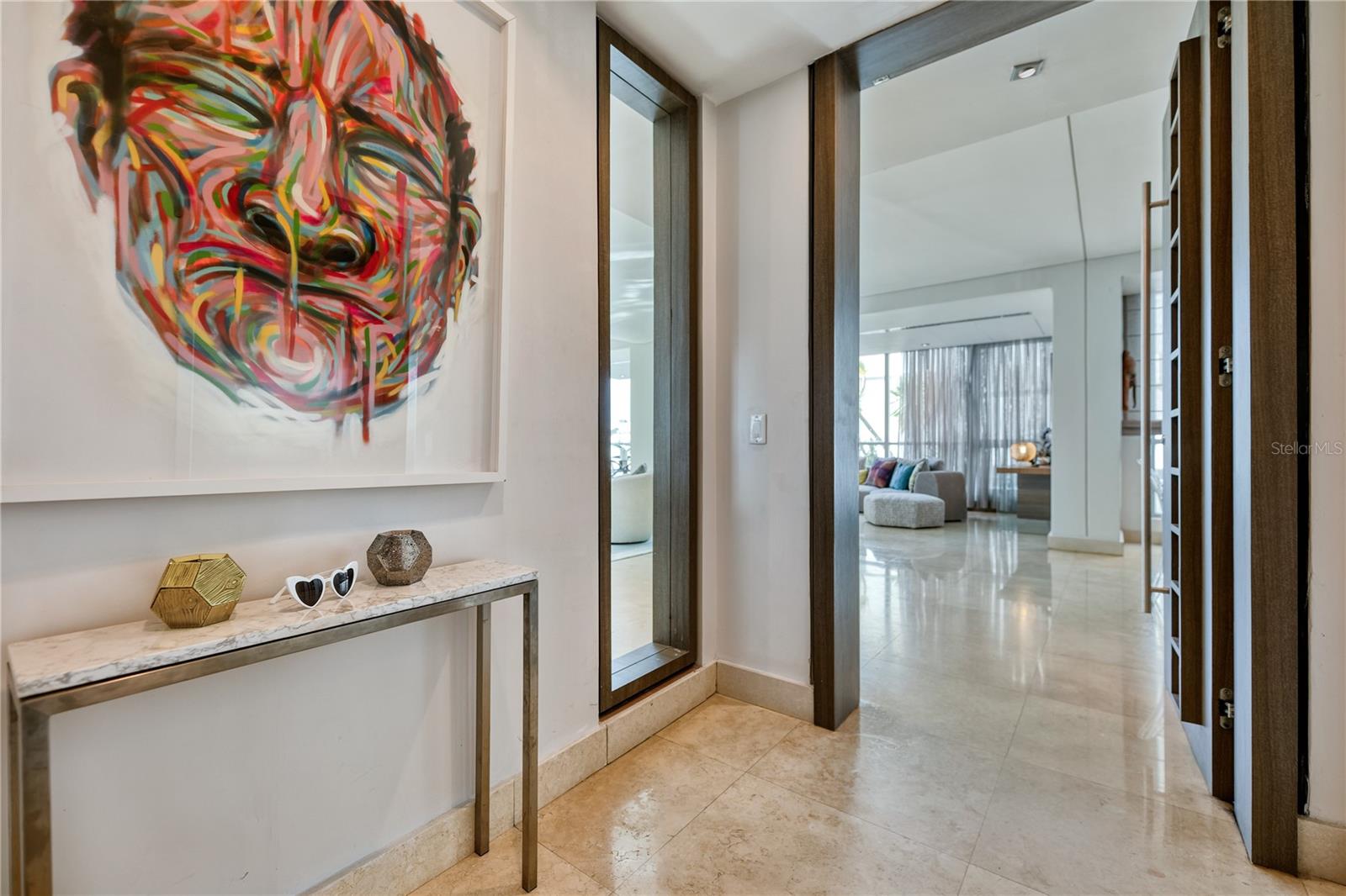 7 MANUEL RODRIGUEZ SERRA STREET 2