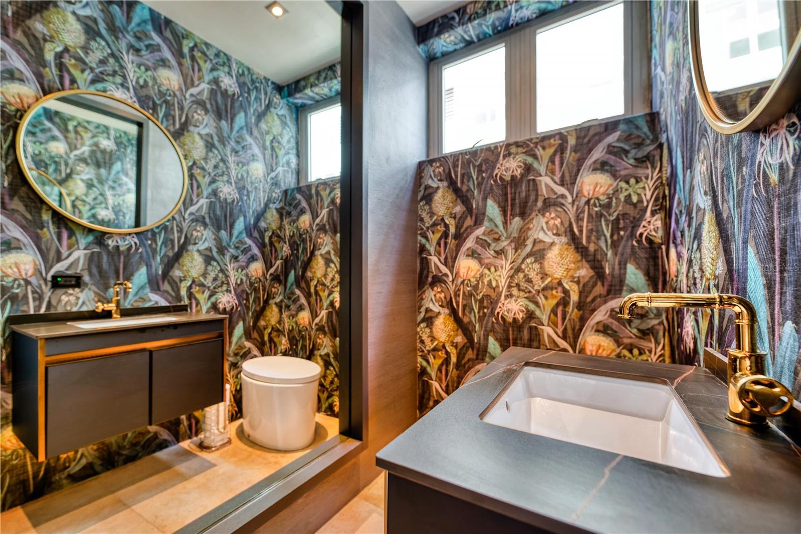 CONDADO - Residential