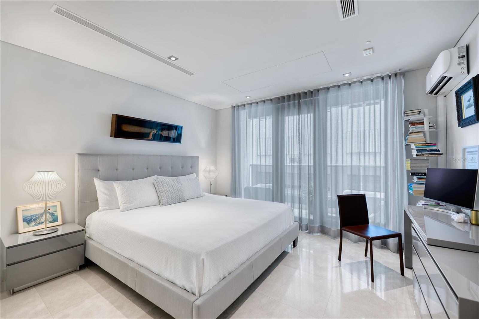 CONDADO - Residential