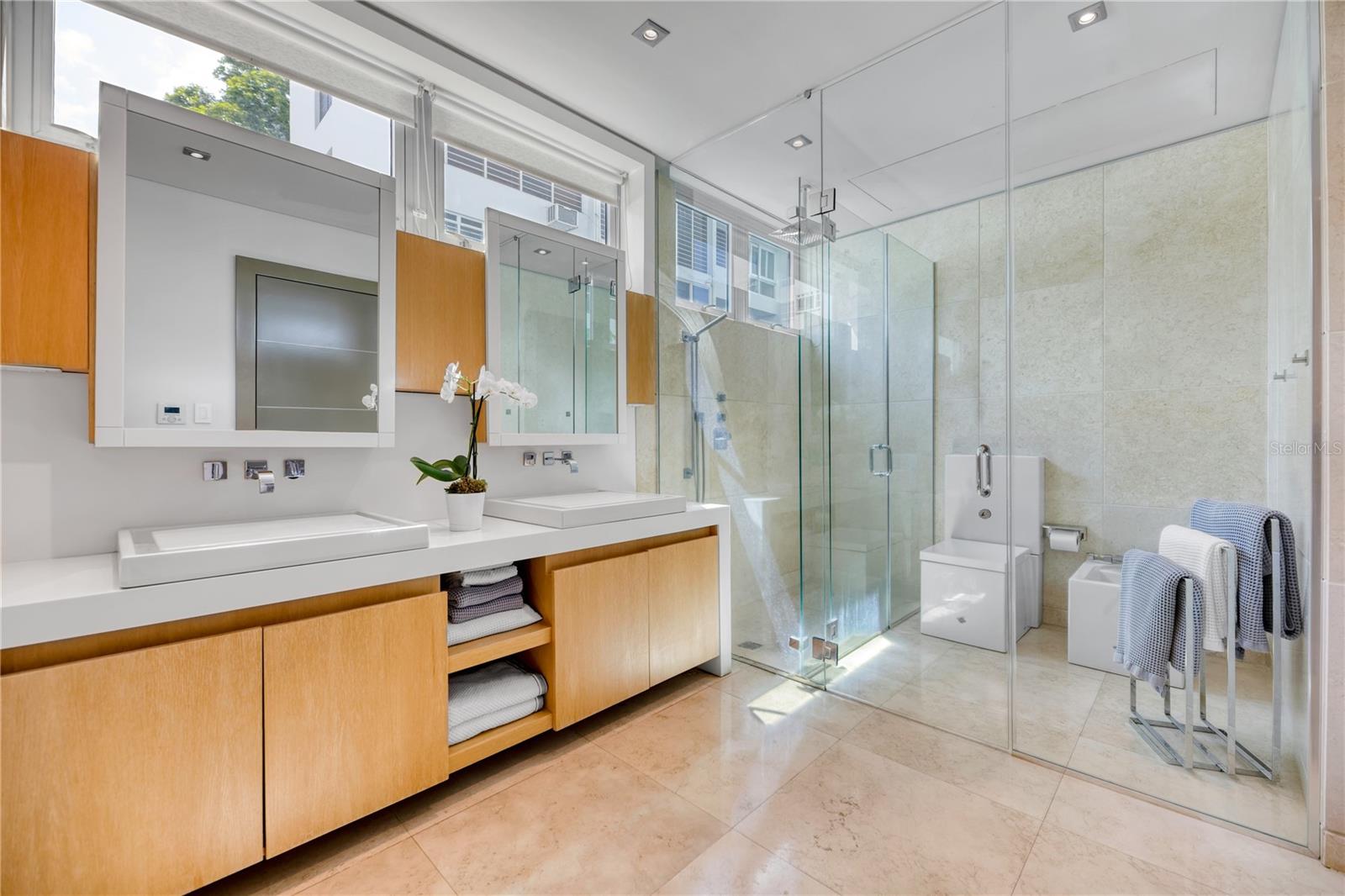 CONDADO - Residential