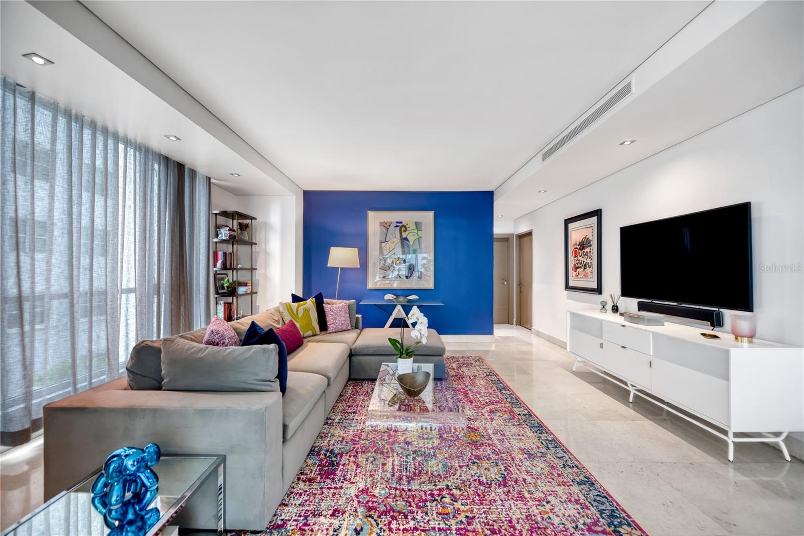 7 MANUEL RODRIGUEZ SERRA STREET 2