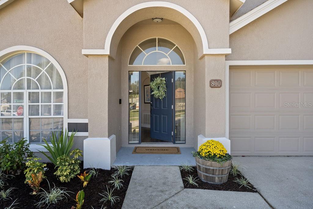 MINNEOLA HIGH POINTE PH 01 LT 01 - Residential