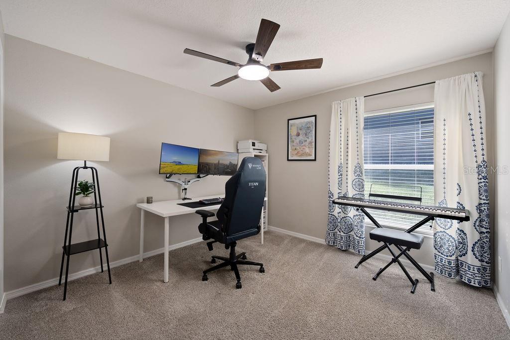 MINNEOLA HIGH POINTE PH 01 LT 01 - Residential
