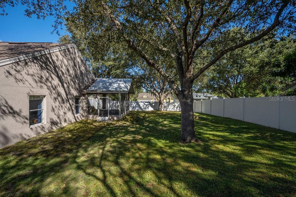 MINNEOLA HIGH POINTE PH 01 LT 01 - Residential