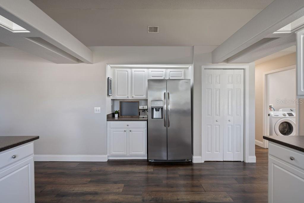 MINNEOLA HIGH POINTE PH 01 LT 01 - Residential