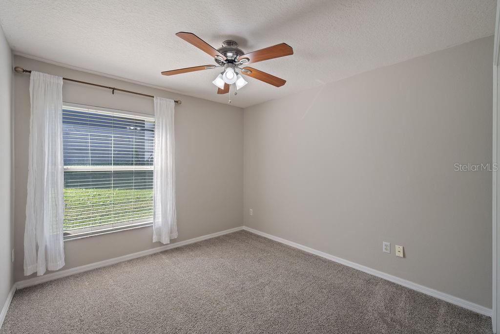 MINNEOLA HIGH POINTE PH 01 LT 01 - Residential