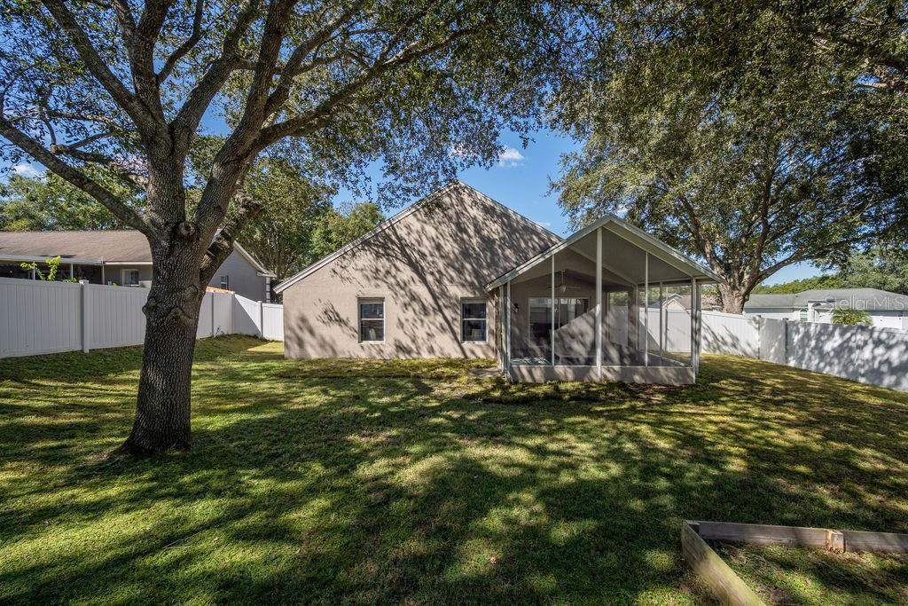 MINNEOLA HIGH POINTE PH 01 LT 01 - Residential
