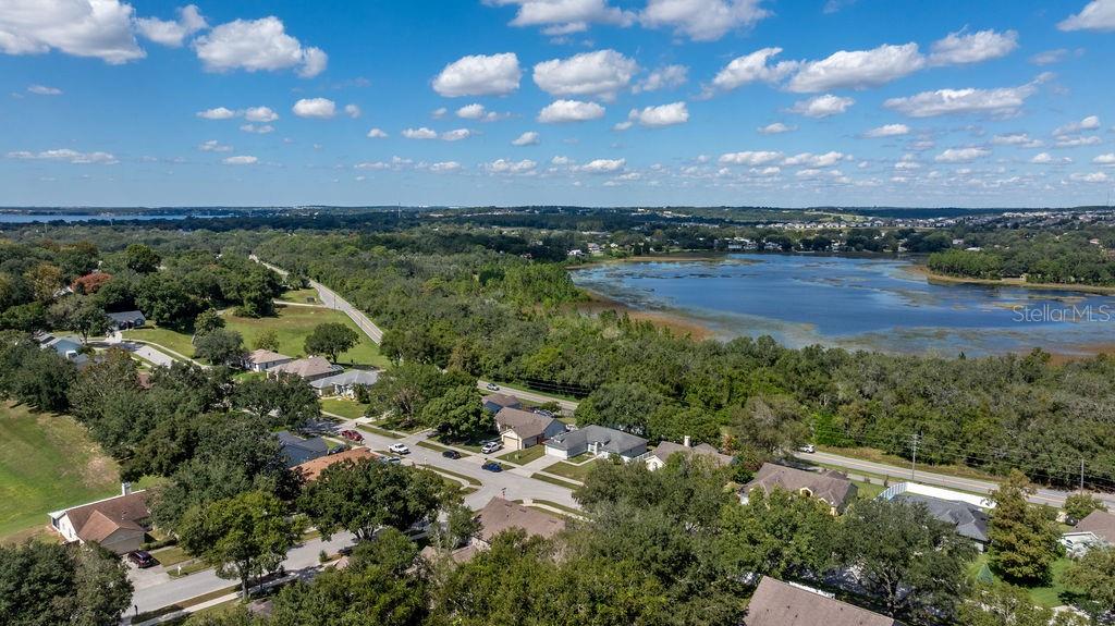 MINNEOLA HIGH POINTE PH 01 LT 01 - Residential