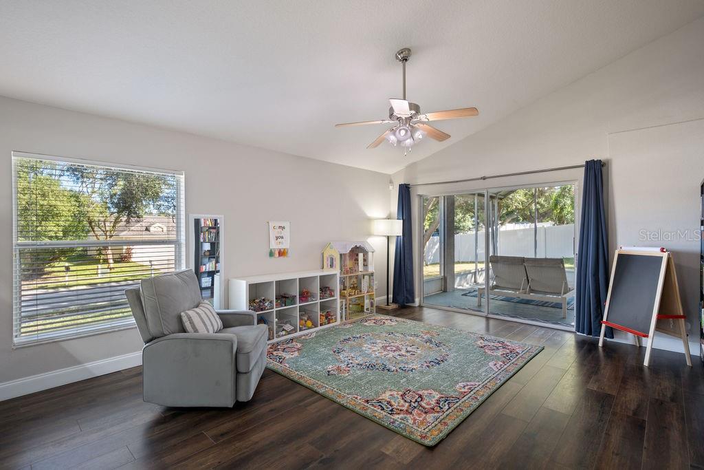 MINNEOLA HIGH POINTE PH 01 LT 01 - Residential