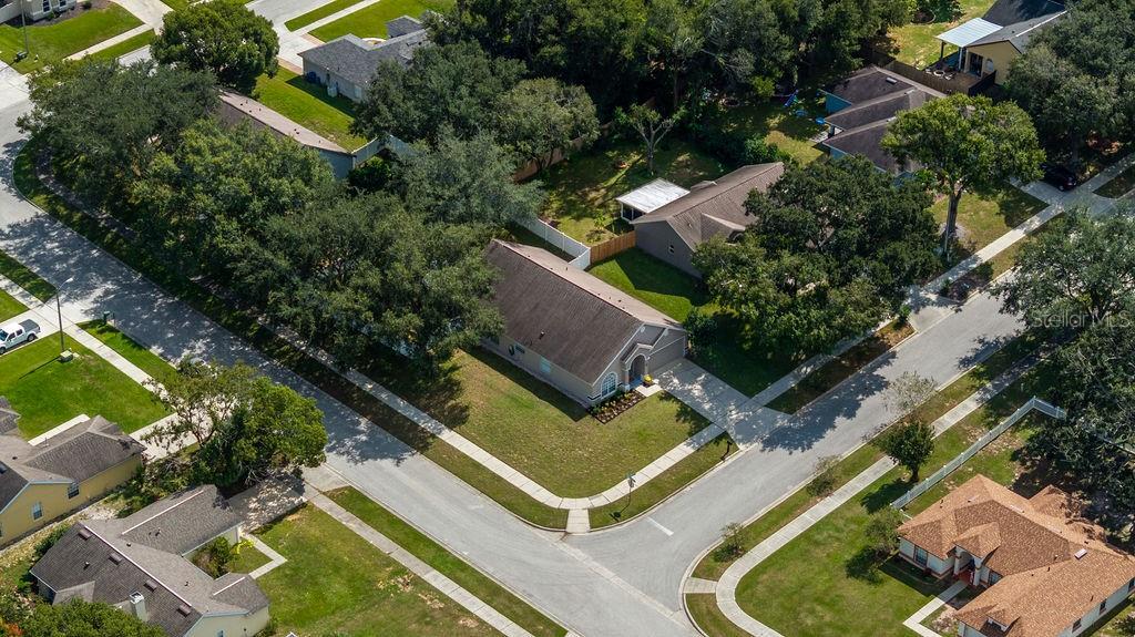 MINNEOLA HIGH POINTE PH 01 LT 01 - Residential