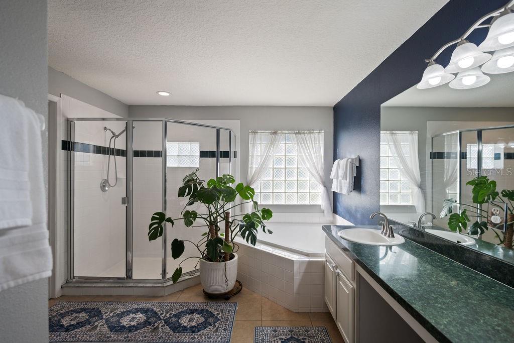 MINNEOLA HIGH POINTE PH 01 LT 01 - Residential
