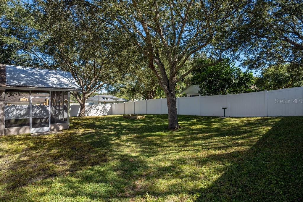 MINNEOLA HIGH POINTE PH 01 LT 01 - Residential