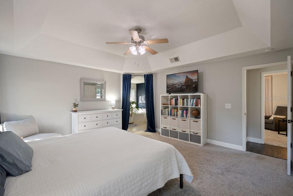 MINNEOLA HIGH POINTE PH 01 LT 01 - Residential