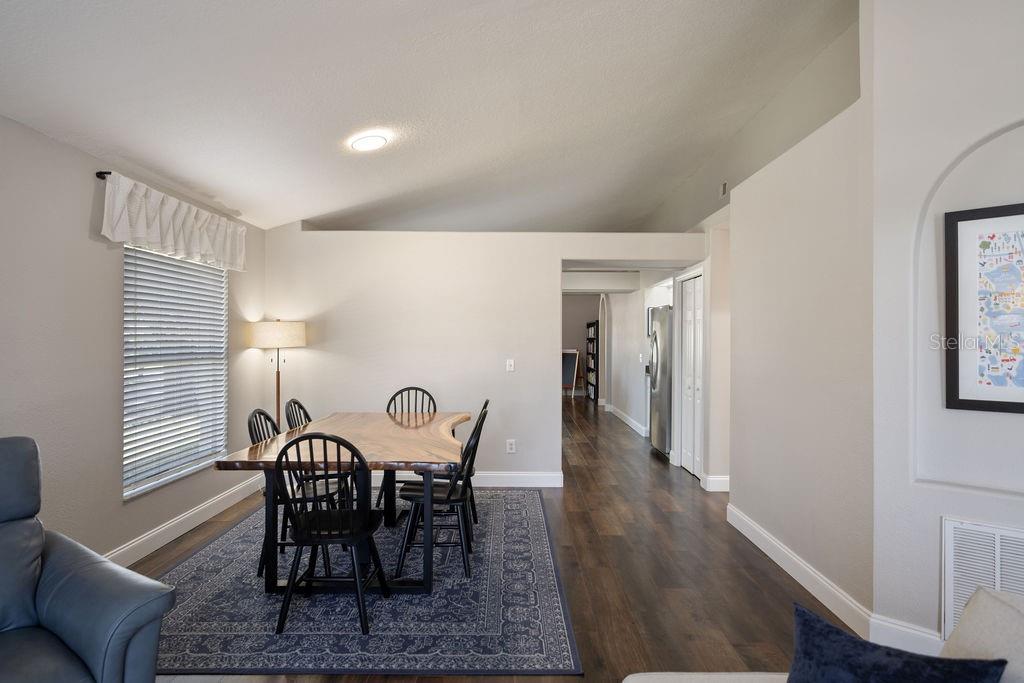 MINNEOLA HIGH POINTE PH 01 LT 01 - Residential