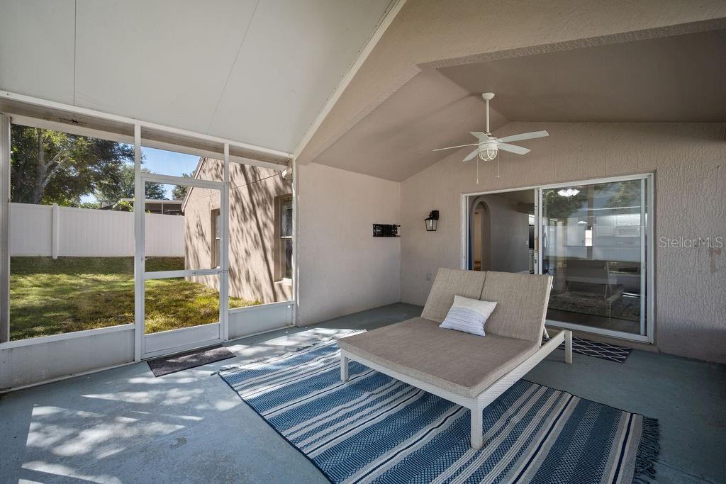 MINNEOLA HIGH POINTE PH 01 LT 01 - Residential