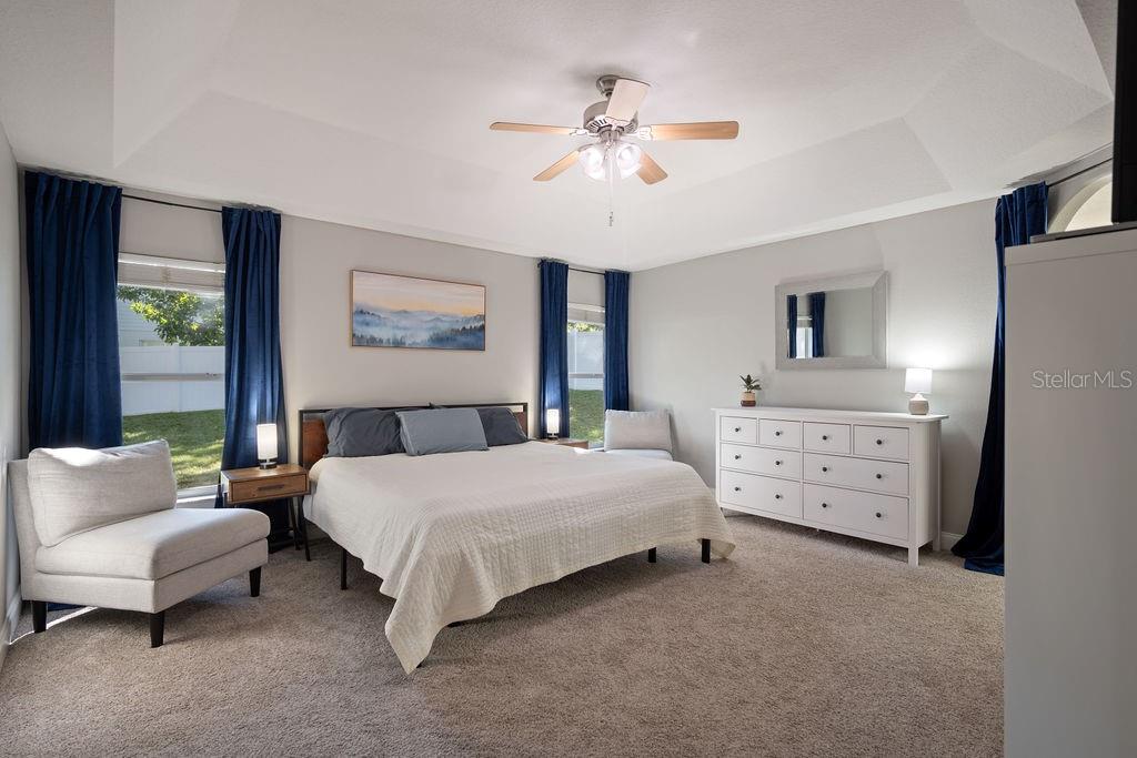 MINNEOLA HIGH POINTE PH 01 LT 01 - Residential