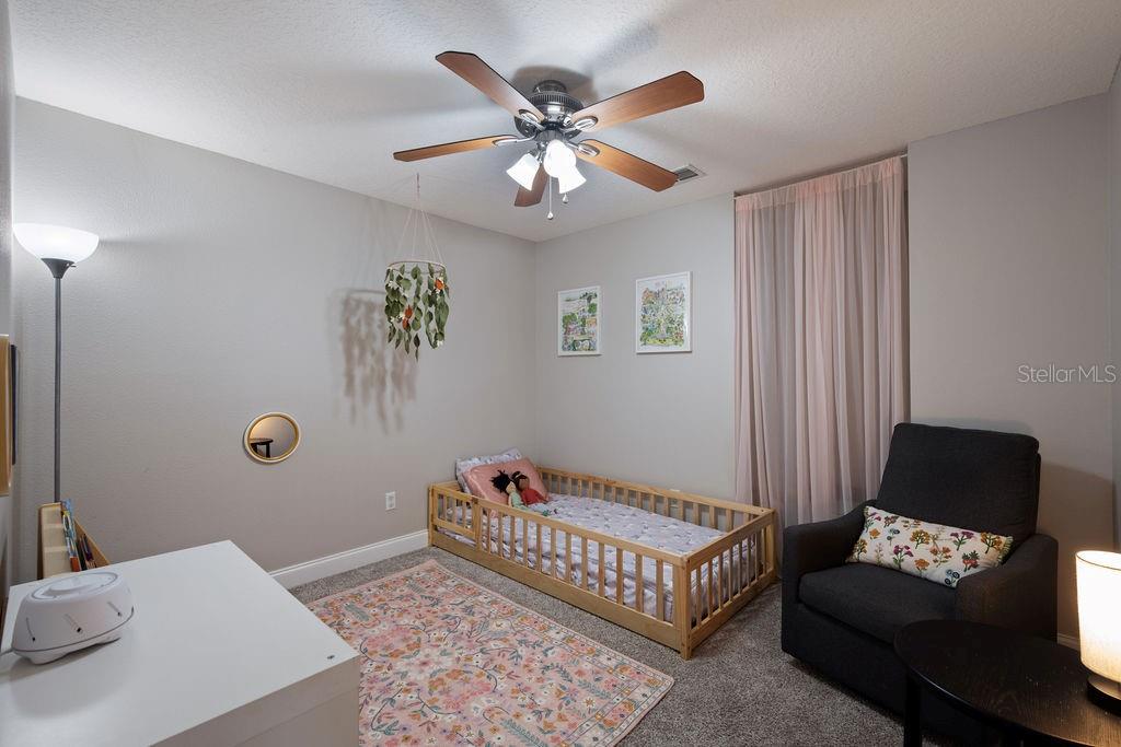 MINNEOLA HIGH POINTE PH 01 LT 01 - Residential