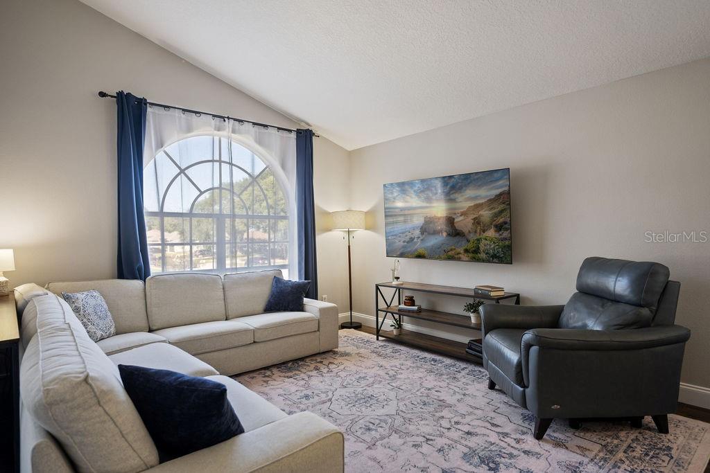 MINNEOLA HIGH POINTE PH 01 LT 01 - Residential