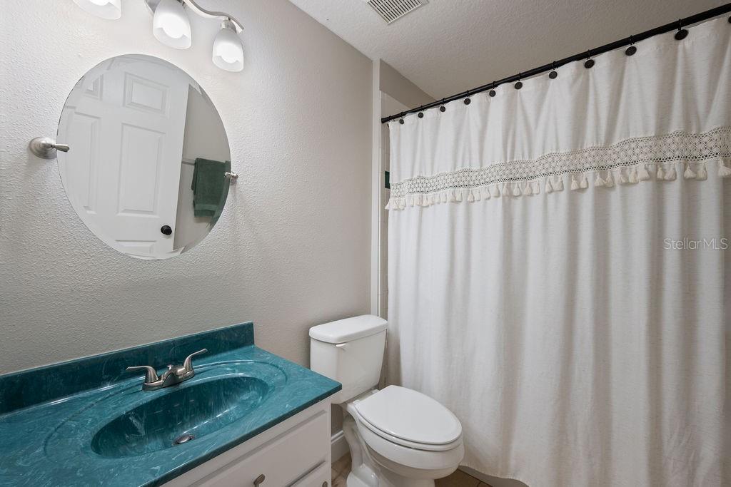 MINNEOLA HIGH POINTE PH 01 LT 01 - Residential